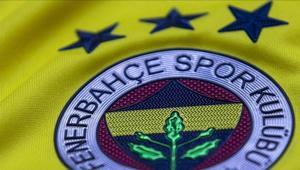 SON DAKİKA FENERBAHÇE YENİ TEKNİK DİREKTÖRÜNÜ AÇIKLIYOR Fenerbahçe teknik direktörü kim oldu Fenerbahçe teknik direktörü açıklandı mı, ne zaman açıklanacak
