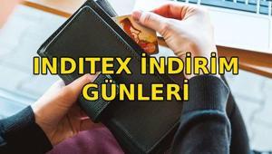 Inditex indirimi ne zaman 🛍️ Zara, Bershka, Pull&Bear, Oysho, Massimo Dutti, Stradivarius indirimi ne zaman başlıyor (Haziran 2026)