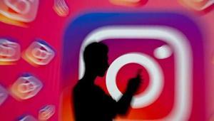 Instagram hesaplarını onayla uyarısı ne demek, ne anlama geliyor