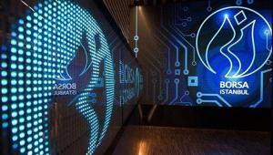 BETA ENERJİ HALKA ARZ TARİHİ DEĞİŞTİ Beta Enerji halka arz ne zaman Beta Enerji ve Teknoloji kaç lot dağıtacak, hisse fiyatı ne kadar