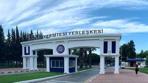 Ege Üniversitesine operasyon 16 şirket, 150 araç ve 49 taşınmaza el konuldu