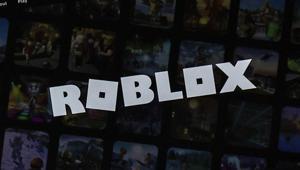 ROBLOX SON DURUM: 18 Haziran 2026 Roblox Türkiye erişim engeli devam ediyor mu Robloxa giriş yapılıyor mu