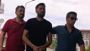 Bursada sokak ortasında dehşet Eniştesini 7 kez bıçaklayıp kaçtı