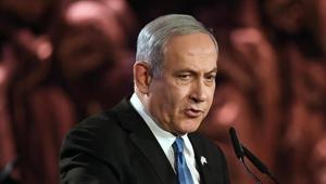 Netanyahu’dan Lübnan ve İran çıkışı Çekilmeyeceğiz