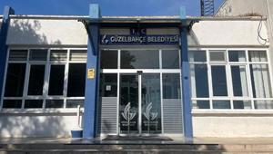 Seferihisar Belediyesi rüşvet operasyonunda yeni gelişme Eski Güzelbahçe Belediye Başkanının eşi gözaltında