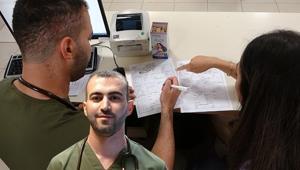Ayda sadece 8 gün çalıştı, hayatını değiştirdi: Pek parlak bir öğrenci değildim