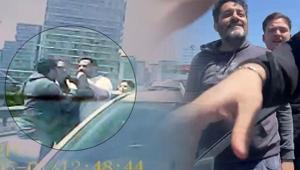 Siren çalarak durdurdu, ehliyet kontrolü yaptı Polis sandığı kişi, bakın kim çıktı: 2 aydır işe çıkamıyorum