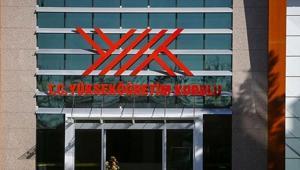 Yükseköğretimde reform çağrısı Her üniversite aynı olmasın, dört yıllık lisans kalıbı esnetilsin