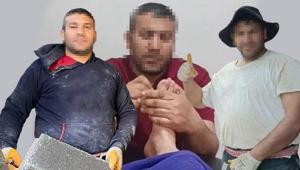 Kentte şok baskın 3 ayrı meslek: Gündüz inşaat ustası, akşam ‘sahte’ doktor