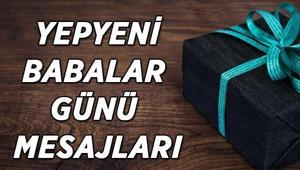 2026 BABALAR GÜNÜ MESAJLARI | Abiye, kardeşe, enişteye, Dayıya babalar günü mesajları Duygusal-Anlamlı-Kısa Babalar Günü mesajları ve sözleri...