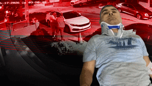 İBB yöneticisi Erhan Karaalın kaçırılmasıyla ilgili yeni gelişme Gündemdeki iddia