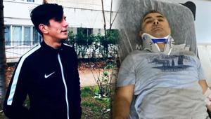 Son dakika: İBB yöneticisi Erhan Karaalın kaçırılmasıyla ilgili yeni detaylar Tetikçiye talimat: Fidyeyi vermezlerse kafasına sıkarsın