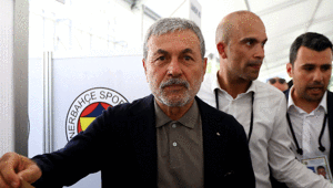 Fenerbahçede Aykut Kocaman gerçekleri ortaya çıktı İşte Aziz Yıldırımın veto etmesinin nedeni
