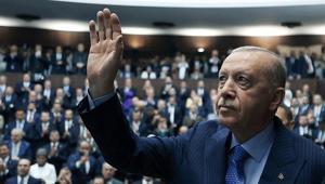 AK Partiye yeni katılımlar yolda İşte son kulis bilgileri
