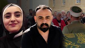 Kız kardeşinin boğazına kaçan dilini çıkarıp hayata döndürdü, ardından öldü 19 gün sonra bir acı haber daha