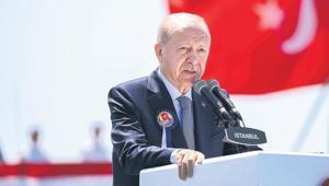 NATO Zirvesi öncesi kritik toplantı