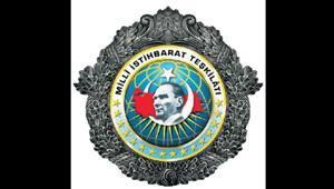 Dış politika ve savunmada avantaj