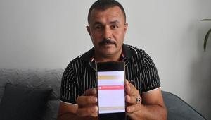 Ölüm tarihi bile belli Başvurmadığı yer kalmadı, 3 yıldır kabusu yaşıyor