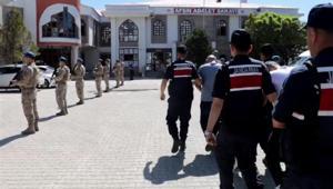 16 ilde yasa dışı bahis operasyonu 114 milyon liralık hareketlilik ortaya çıktı