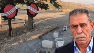 Hikayesi Oscar ödüllü filme ilham olmuştu Kahramanmaraşta defnedildi