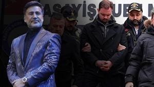 Kubilay Kaan Kundakçı davasında İzzet Yıldızhan ilk kez konuştu itibarım yerle bir oldu