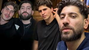 Kubilay Kaan Kundakçı cinayeti davasında Canbay’dan savunma: Kapıyı açar açmaz silahı doğrulttu