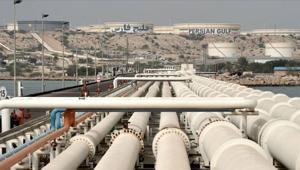 ABDden İran petrolü kararı 60 günlük muafiyet uygulanacak