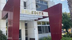 Seferihisar Belediyesi rüşvet operasyonunda yeni gelişme İmar müdürü gözaltına alındı