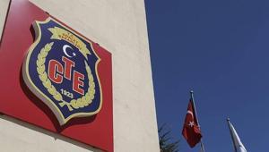 CTE ATAMA SONUÇLARI 2026 🚩Ceza ve Tevkifevleri İsteğe Bağlı Atama sonuçları açıklandı mı Adalet Bakanı Akın Gürlek duyurdu