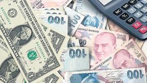 Batı’da servet, Türkiye’de sınırlı Tazminat uçurumu