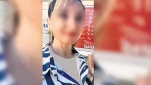 Başörtülü kadına hakaretten tutuklandı