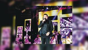‘Yardım edebilecek herkes oradaydı’