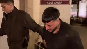 Kayseri’de ‘laf atma’ kavgası kanlı bitti: 1 ölü, 2 yaralı