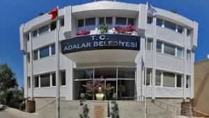 Adalar Belediyesine operasyon Rüşvet karşılığı ruhsat iddiası: Gözaltına alınan 35 şüpheli tutuklandı