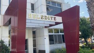 Seferihisar Belediyesi soruşturmasında yeni gelişme İmar Müdürü gözaltına alındı