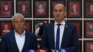 41 yıl sonra gelen Gazilik ünvanı Yıllardır beklediği hakkına kavuştu