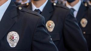 Son dakika... 33. dönem POMEM giriş sınavı sonuçları açıklandı: 10 bin yeni polis adayı teşkilata katılıyor