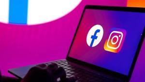 INSTAGRAM ERİŞİM SORUNU 24 HAZİRAN SON DAKİKA📍 Facebook, Whatsapp, Instagram çöktü mü, neden açılmıyor