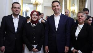 Bakan Bayraktar, Londra’da Sıfır Atık Vakfı Bilgilendirme Toplantısına katıldı