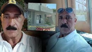 Kusursuz planı soy bağına uzanan sır çözdü Cesetsiz cinayette hukuk tarihine geçecek karar