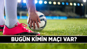 2026 DÜNYA KUPASI: Bugün kimin maçı var 24 Haziran bugünkü maçlar saat kaçta, hangi kanalda