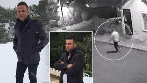 Kocasını kızının nişanlısına öldürttü Biletini kestim mesajı için otobüs bileti savunması
