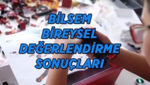 BİLSEM bireysel değerlendirme sonuçları ne zaman açıklanacak MEB BİLSEM sonuç tarihi belli oldu mu