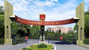 MSÜ MÜLAKAT TARİHLERİ 2026📍 MSÜ mülakat sınavı ne zaman yapılacak Hava Harp Okulu, Diğer Harp Okulları, Astsubay Meslek Yüksek Okulları, Bando Astsubay Meslek Yüksek Okulu adayları mülakat tarihleri