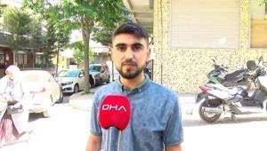 Kafasına silah dayayıp 2.5 milyon lirasını gasp ettiler: Bu olay adamın başına üçüncü defa geliyor