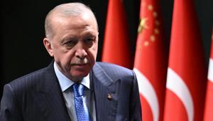 Mehmet Uçum, 2028 seçim takvimi ve Erdoğanın adaylığını yazdı: Rekabetten kaçanı seçmen affetmez