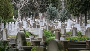 TÜİK açıkladı Türkiyenin ölüm haritası belli oldu: İşte illere göre ölüm nedenleri