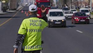 NATO Zirvesi kapsamında Ankarada trafiğe kapatılacak ve alternatif olarak kullanılacak yollar belli oldu