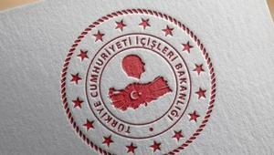 Bir faili meçhul dosyası daha raftan indi Kritik gelişmeyi İçişleri Bakanlığı duyurdu: 18 yıl sonra 7 gözaltı