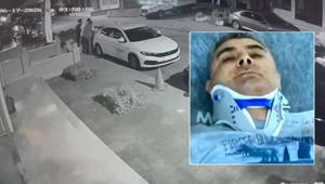 Adım adım takip etmişler İBB Yöneticisi Erhan Karaalın kaçırılma olayında çarpıcı gelişme: GPS cihazı bulundu